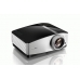 Проектор BenQ MW767