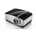 Проектор BenQ MW767