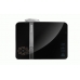 Проектор BenQ MW767