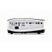 Проектор BenQ MW767