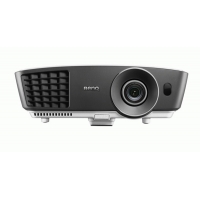 Проектор BenQ W750