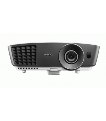 Проектор BenQ W750