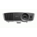 Проектор BenQ W750