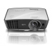 Проектор BenQ W750