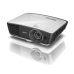 Проектор BenQ W750