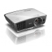 Проектор BenQ W750