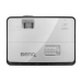 Проектор BenQ W750