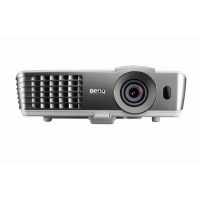 Проектор BenQ W1070