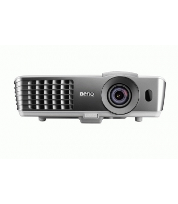 Проектор BenQ W1070