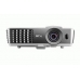 Проектор BenQ W1070