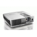 Проектор BenQ W1070