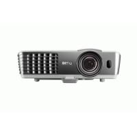 Проектор BenQ W1070