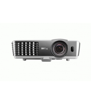 Проектор BenQ W1070