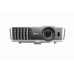 Проектор BenQ W1070