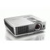 Проектор BenQ W1070