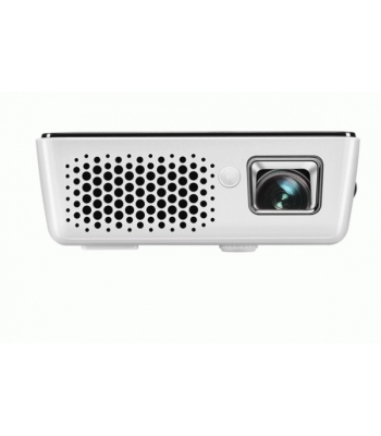 Проектор BenQ GP3