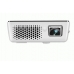 Проектор BenQ GP3