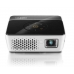 Проектор BenQ GP3