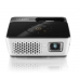 Проектор BenQ GP3
