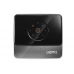 Проектор BenQ GP3