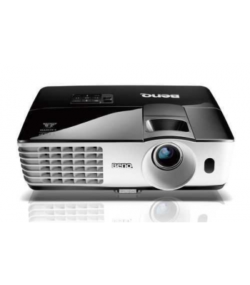 Проектор BenQ MW663