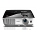 Проектор BenQ MW663