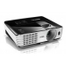 Проектор BenQ MW663