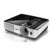 Проектор BenQ MW663