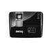 Проектор BenQ MW663