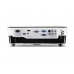 Проектор BenQ MW663