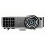Проектор BenQ MW820ST