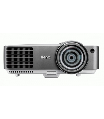 Проектор BenQ MW820ST