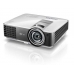 Проектор BenQ MW820ST