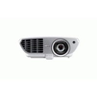 Проектор BenQ W1300