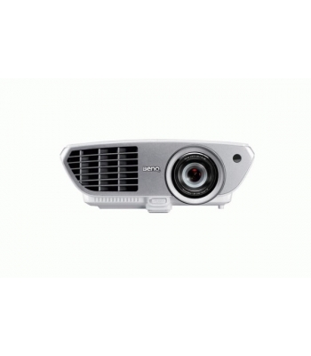 Проектор BenQ W1300