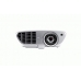 Проектор BenQ W1300