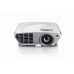Проектор BenQ W1300