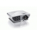 Проектор BenQ W1300