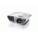 Проектор BenQ W1300