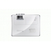Проектор BenQ W1300