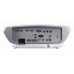 Проектор BenQ W1300