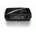 Проектор BenQ MS504