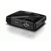 Проектор BenQ MS504