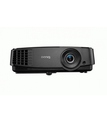 Проектор BenQ MX505