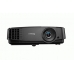 Проектор BenQ MX505