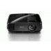 Проектор BenQ MX505