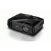 Проектор BenQ MX505