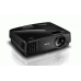 Проектор BenQ MX505