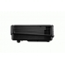 Проектор BenQ MX505