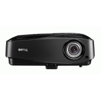 Проектор BenQ TW523